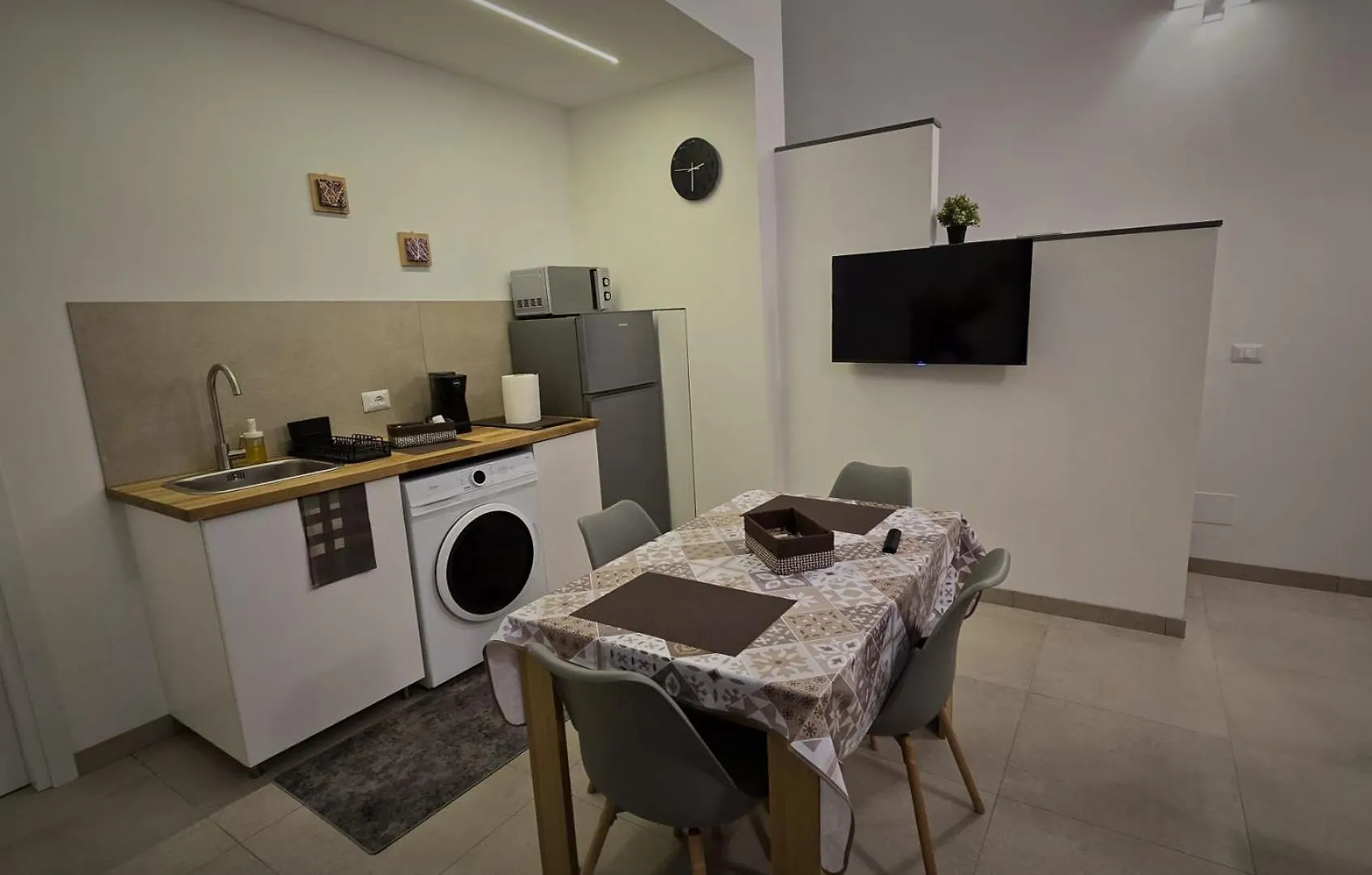 Fortino Living Summer CTA