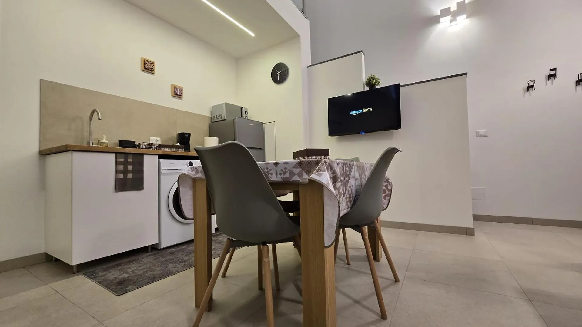 Fortino Living Summer CTA
