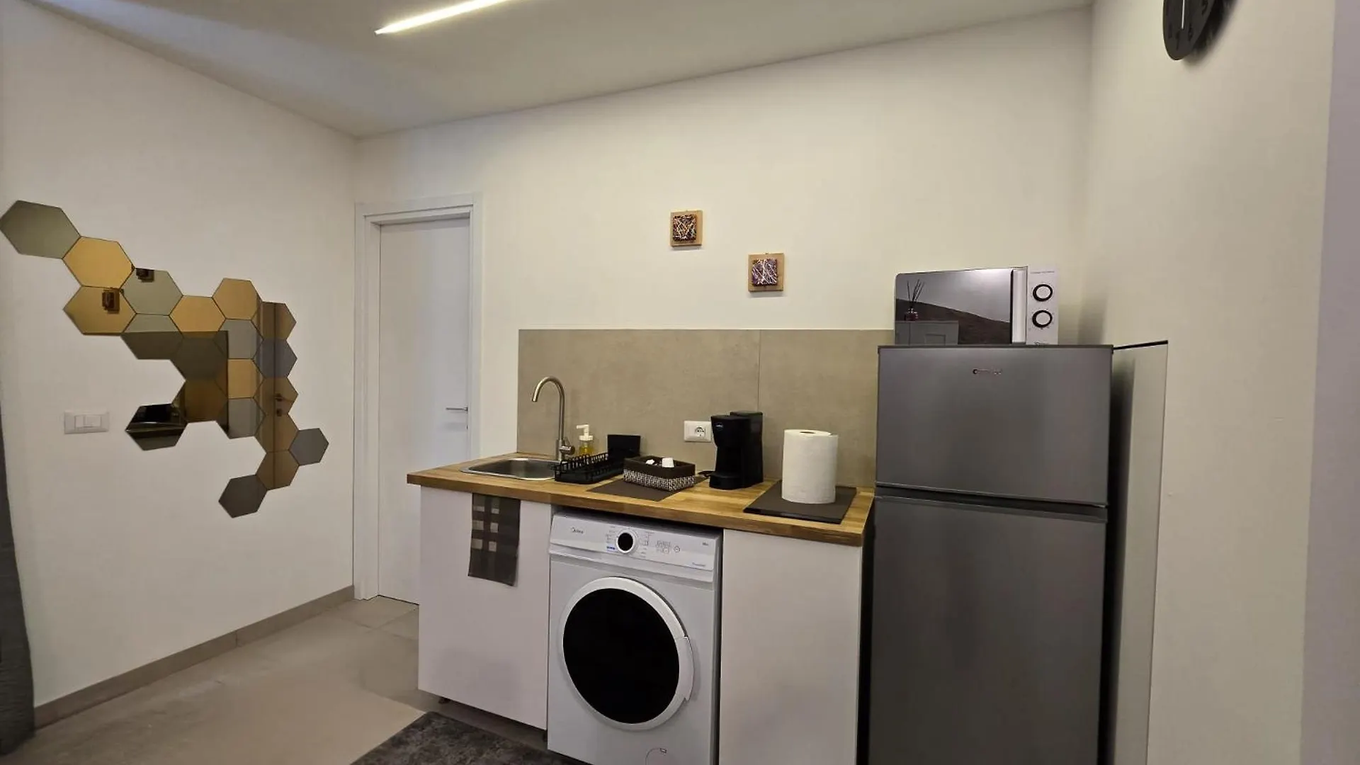 Fortino Living Summer CTA 0*,