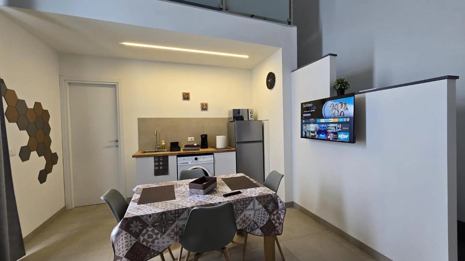 Fortino Living Summer CTA