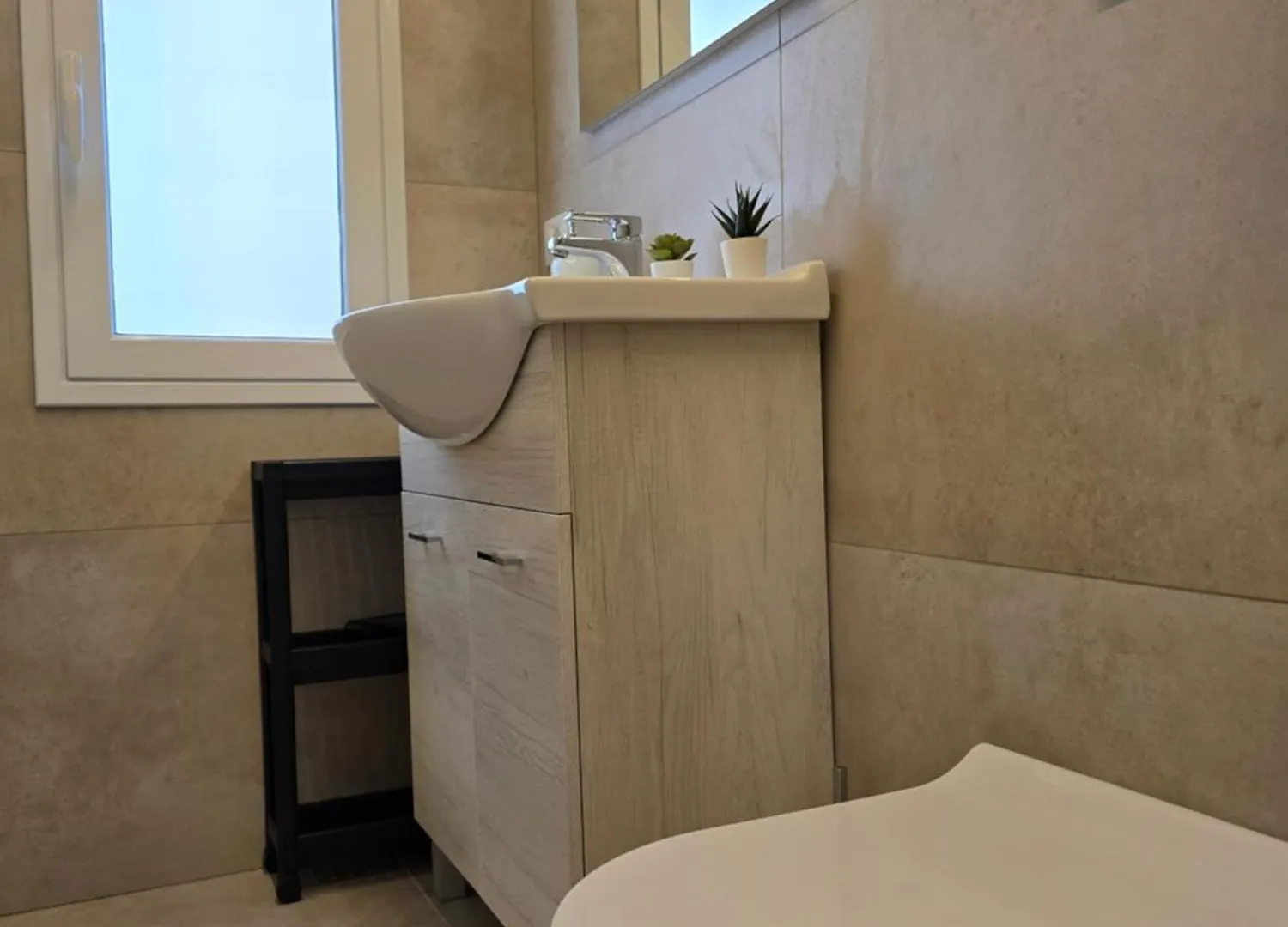 Fortino Living Summer CTA